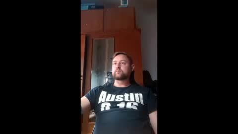 OBI-WAN online show from March 5, 2026, 11:06 am