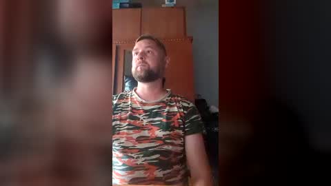 OBI-WAN online show from June 28, 2026, 11:16 am