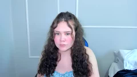 leana online show from June 8, 2026, 5:02 pm
