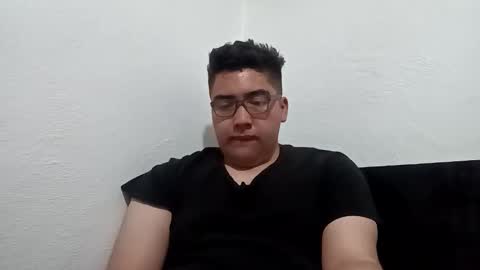 _leclerc_ online show from February 6, 2025, 12:26 pm