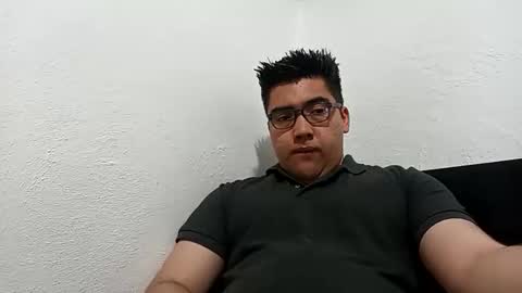 _leclerc_ online show from February 16, 2025, 7:59 am