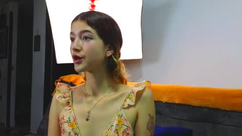 Sharon and Ed online show from January 23, 2025, 1:19 am