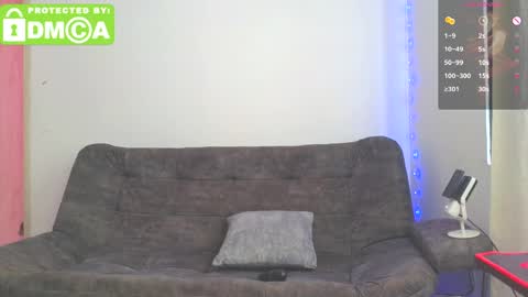 Snapshot of _leiablackley_ chatting on April 4, 2026, 6:27 pm Sharon and Ed online show from April 4, 2026, 6:27 pm