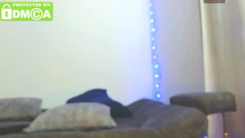 Snapshot of _leiablackley_ chatting on May 20, 2026, 11:55 pm Sharon and Ed online show from May 20, 2026, 11:55 pm