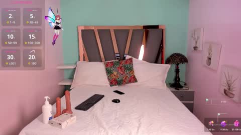  L E M M O N  online show from October 30, 2025, 3:02 pm