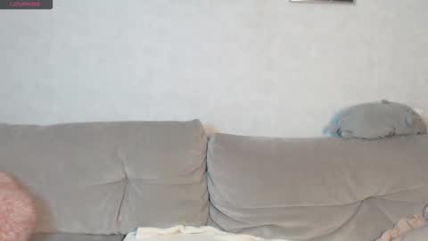 Elena online show from January 15, 2026, 5:49 pm