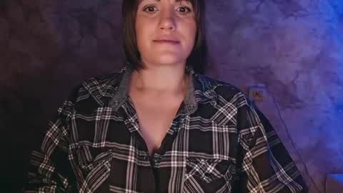 Snapshot of _letty_ chatting on December 6, 2024, 1:29 am Letty online show from December 6, 2024, 1:29 am