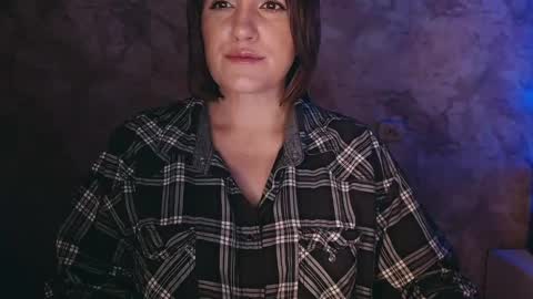 Snapshot of _letty_ chatting on December 27, 2024, 9:00 pm Letty online show from December 27, 2024, 9:00 pm