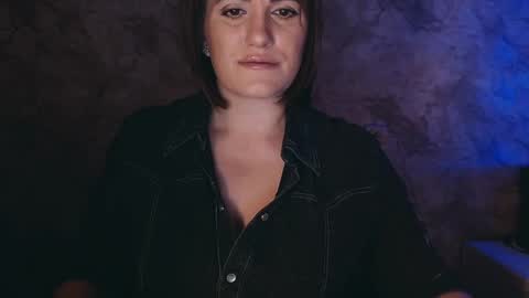 Snapshot of _letty_ chatting on January 28, 2025, 9:40 pm Letty online show from January 28, 2025, 9:40 pm