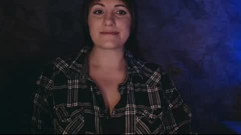 Snapshot of _letty_ chatting on March 1, 2025, 9:15 pm Letty online show from March 1, 2025, 9:15 pm