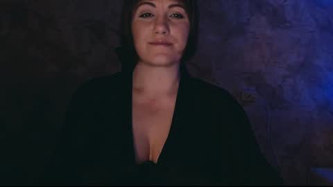 Snapshot of _letty_ chatting on March 8, 2025, 10:13 pm Letty online show from March 8, 2025, 10:13 pm