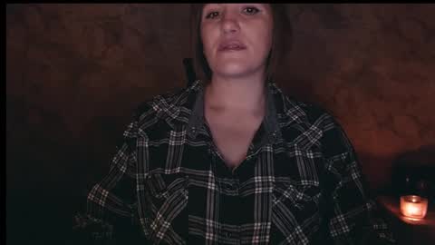 Snapshot of _letty_ chatting on November 27, 2025, 11:07 pm Letty online show from November 27, 2025, 11:07 pm