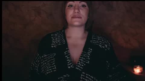 Snapshot of _letty_ chatting on November 29, 2025, 12:02 am Letty online show from November 29, 2025, 12:02 am