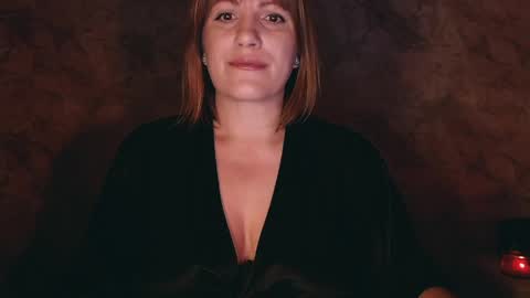 Snapshot of _letty_ chatting on June 5, 2026, 8:36 pm Letty online show from June 5, 2026, 8:36 pm