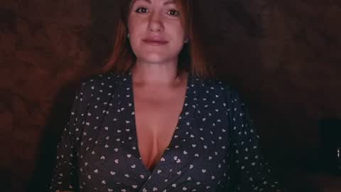 Snapshot of _letty_ chatting on June 12, 2026, 11:25 pm Letty online show from June 12, 2026, 11:25 pm