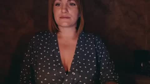 Snapshot of _letty_ chatting on June 16, 2026, 9:39 pm Letty online show from June 16, 2026, 9:39 pm