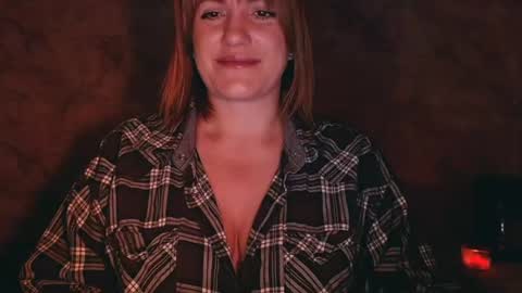 Snapshot of _letty_ chatting on June 19, 2026, 9:29 pm Letty online show from June 19, 2026, 9:29 pm