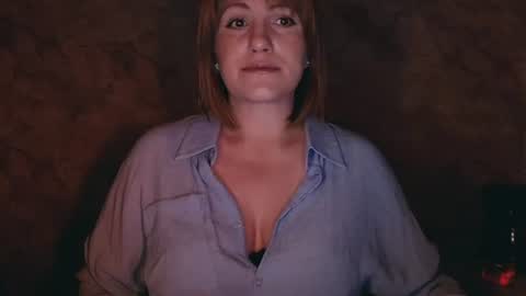 Snapshot of _letty_ chatting on June 20, 2026, 10:45 pm Letty online show from June 20, 2026, 10:45 pm