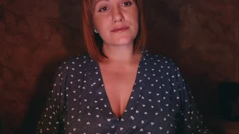 Snapshot of _letty_ chatting on June 23, 2026, 10:19 pm Letty online show from June 23, 2026, 10:19 pm