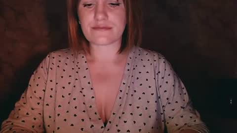Snapshot of _letty_ chatting on June 26, 2026, 9:52 pm Letty online show from June 26, 2026, 9:52 pm