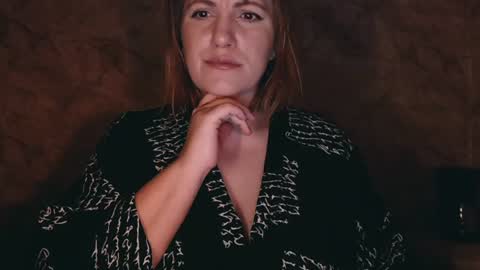 Snapshot of _letty_ chatting on July 2, 2026, 10:16 pm Letty online show from July 2, 2026, 10:16 pm