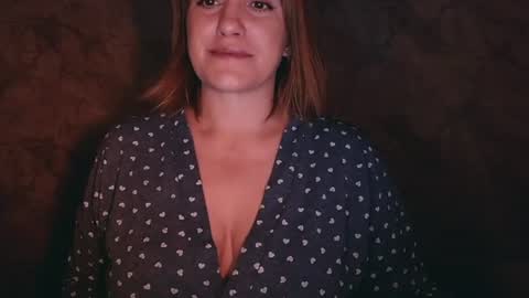 Snapshot of _letty_ chatting on July 5, 2026, 2:18 am Letty online show from July 5, 2026, 2:18 am