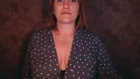 Snapshot of _letty_ chatting on July 5, 2026, 4:19 am Letty online show from July 5, 2026, 4:19 am
