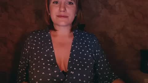 Snapshot of _letty_ chatting on July 9, 2026, 9:41 pm Letty online show from July 9, 2026, 9:41 pm