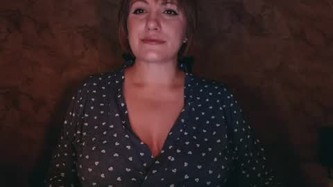 Snapshot of _letty_ chatting on July 18, 2026, 9:40 pm Letty online show from July 18, 2026, 9:40 pm