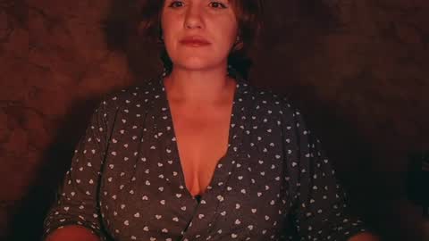 Snapshot of _letty_ chatting on July 23, 2026, 9:57 pm Letty online show from July 23, 2026, 9:57 pm