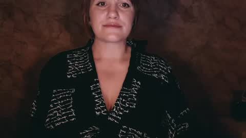 Snapshot of _letty_ chatting on July 28, 2026, 10:09 pm Letty online show from July 28, 2026, 10:09 pm