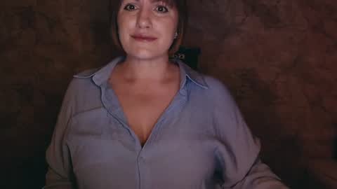 Snapshot of _letty_ chatting on August 1, 2026, 4:50 pm Letty online show from August 1, 2026, 4:50 pm