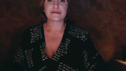 Snapshot of _letty_ chatting on August 8, 2026, 11:07 pm Letty online show from August 8, 2026, 11:07 pm