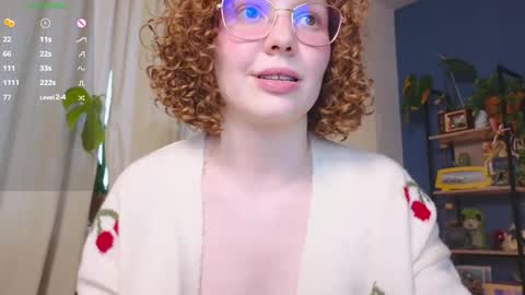 Salome   Lovense always on from 5 tk   My content and your custom requests  online show from January 10, 2025, 12:36 pm