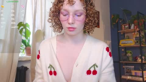 Salome   Lovense always on from 5 tk   My content and your custom requests  online show from January 12, 2025, 12:23 pm