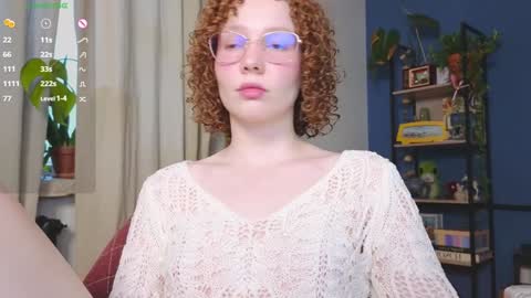 Salome   Lovense always on from 5 tk   My content and your custom requests  online show from January 13, 2025, 1:17 pm