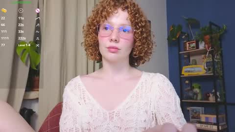 Salome   Lovense always on from 5 tk   My content and your custom requests  online show from January 14, 2025, 7:00 pm