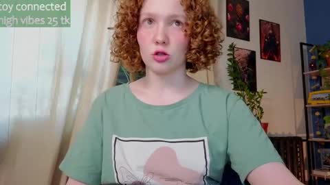 Salome   Lovense always on from 5 tk   My content and your custom requests  online show from February 28, 2025, 2:20 pm