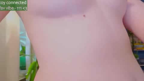 Salome   Lovense always on from 5 tk   My content and your custom requests  online show from October 11, 2025, 6:12 am