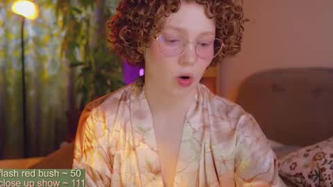 Salome   Lovense always on from 5 tk   My content and your custom requests  online show from February 5, 2026, 5:12 am