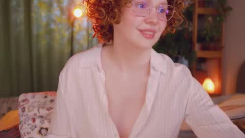 Salome   Lovense always on from 5 tk   My content and your custom requests  online show from February 20, 2026, 6:59 am