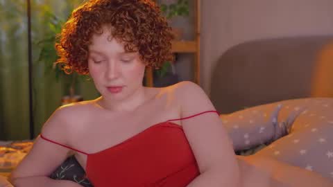 Salome   Lovense always on from 5 tk   My content and your custom requests  online show from May 18, 2026, 9:48 am