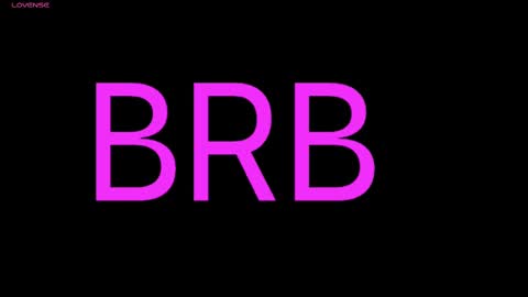 Snapshot of _lili_rose chatting on March 12, 2025, 1:14 am Lili online show from March 12, 2025, 1:14 am