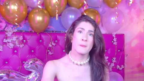 _lilith_sexxx online show from July 24, 2026, 5:05 am