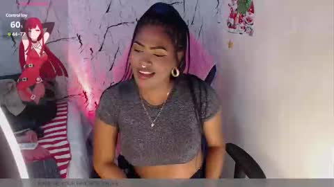 Ask me online show from January 7, 2025, 8:31 pm