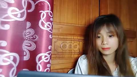 Snapshot of _lily0_ chatting on July 24, 2026, 12:58 pm _lily0_ online show from July 24, 2026, 12:58 pm