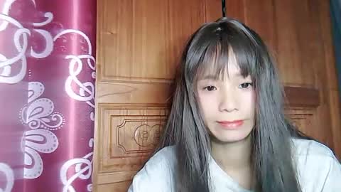 Snapshot of _lily0_ chatting on July 25, 2026, 11:02 pm _lily0_ online show from July 25, 2026, 11:02 pm
