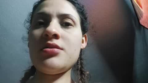 Lindasy online show from September 15, 2025, 3:28 am