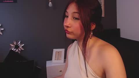   linrose   online show from March 6, 2026, 7:43 pm