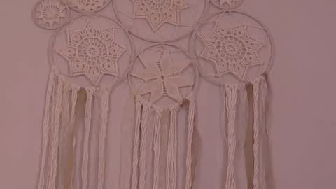 Lisa online show from February 25, 2025, 5:04 pm